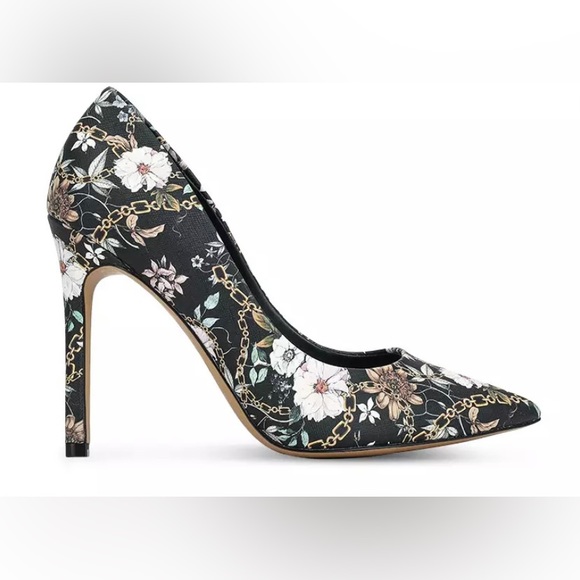 ALDO Kriss Pump Heels 2024 size 6 - Picture 2 of 6